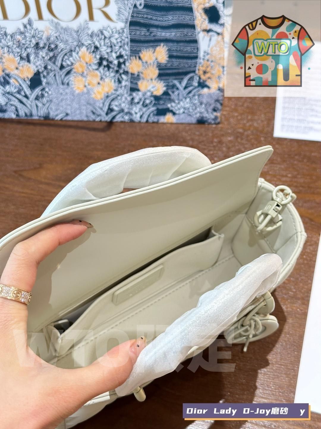 ショルダーバッグ｜ ｜