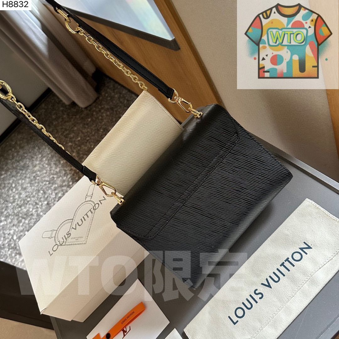 - ハンドバッグ｜