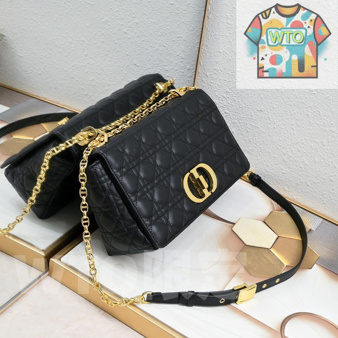  Dior ディオール ショルダーバッグ｜ ｜ ハンドバッグ バッグ