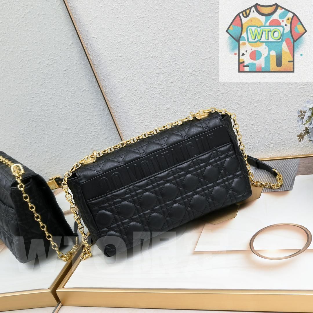 ショルダーバッグ｜