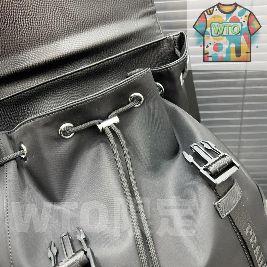 バックパック｜