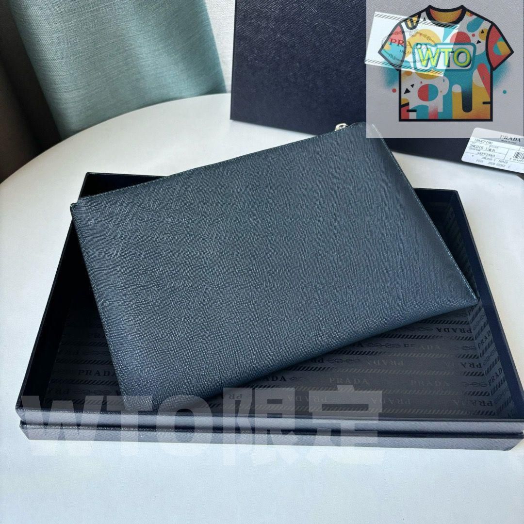 シンプルな外観｜ ｜