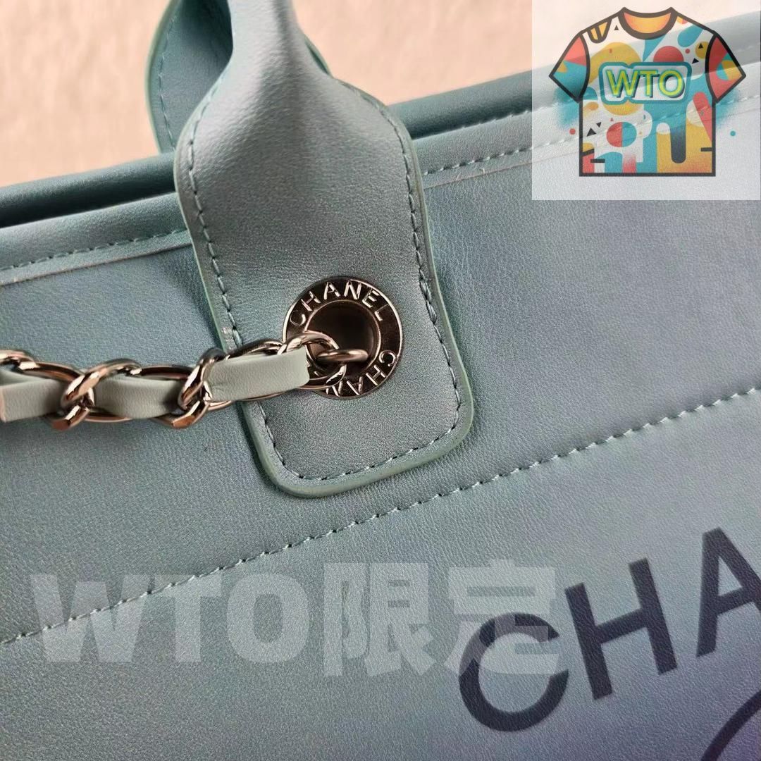  CHANEL トートバッグ ショルダーバッグ｜ ｜ ハンドバッグ バッグ