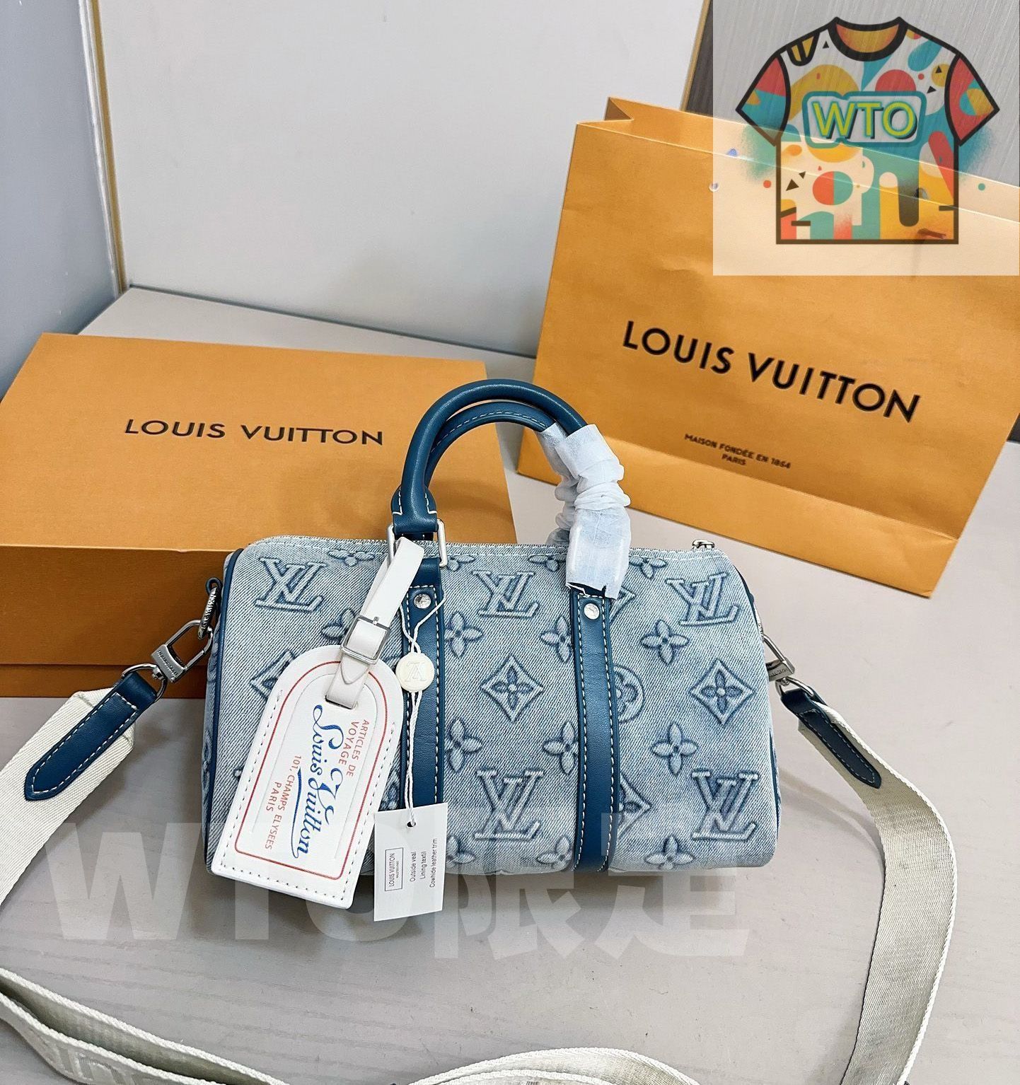 -ショルダーバッグ ハンドバッグ｜