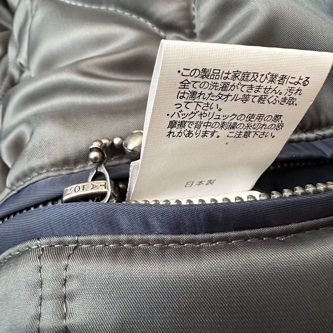 フライトジャケット｜中綿入り｜猫と老鼠 トムとジェリー｜機車棉衣｜新雪丽3M｜美式ヴィンテージ｜男女兼用