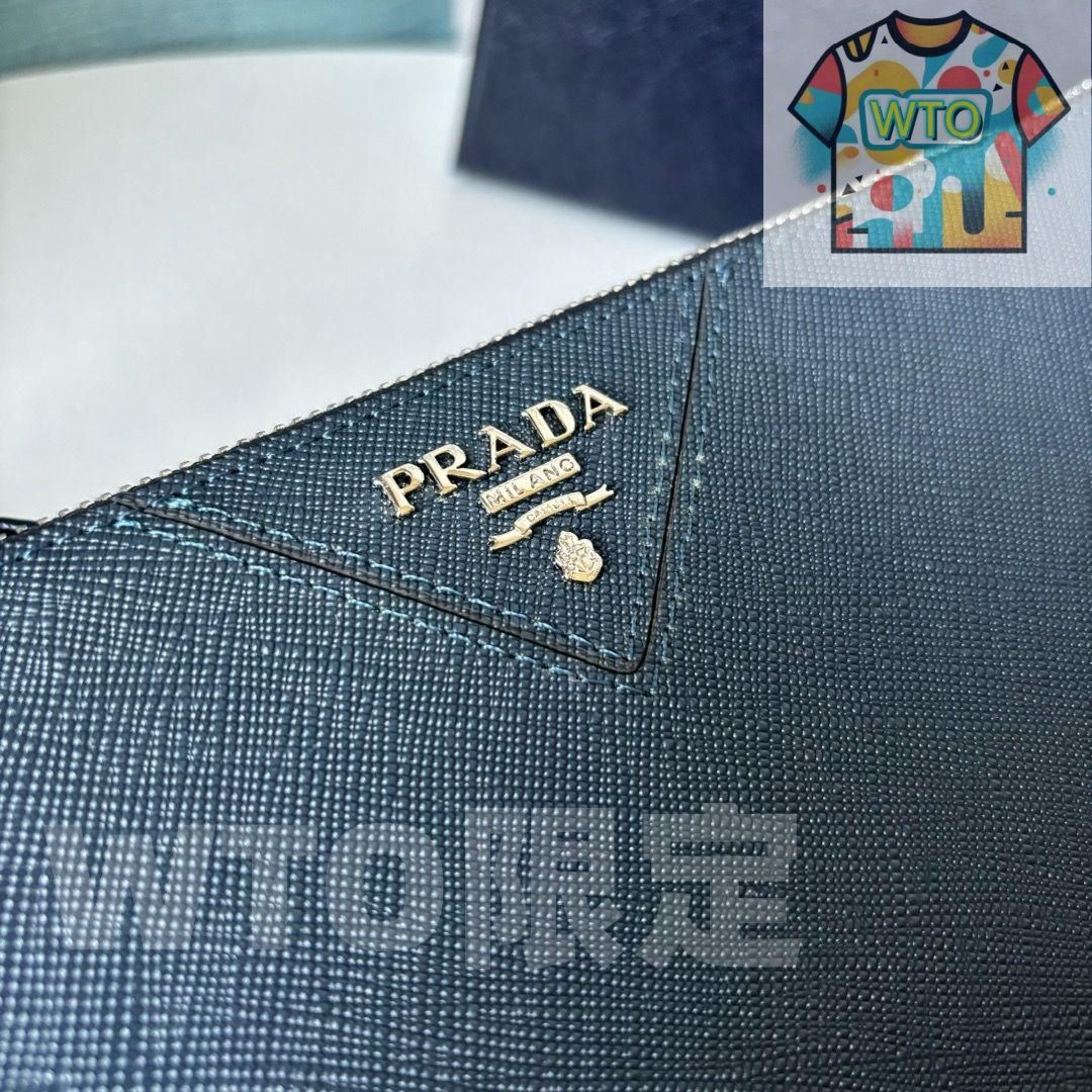 手触りが滑らか