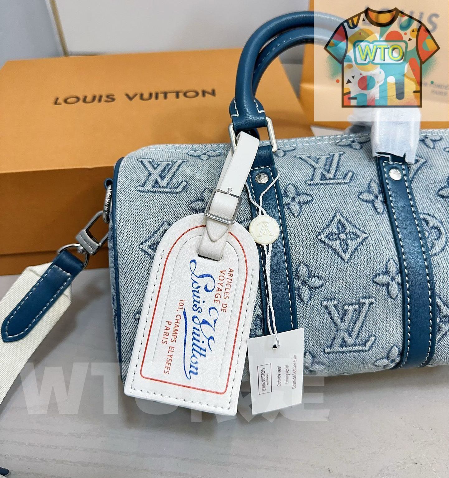 -ショルダーバッグ ハンドバッグ｜