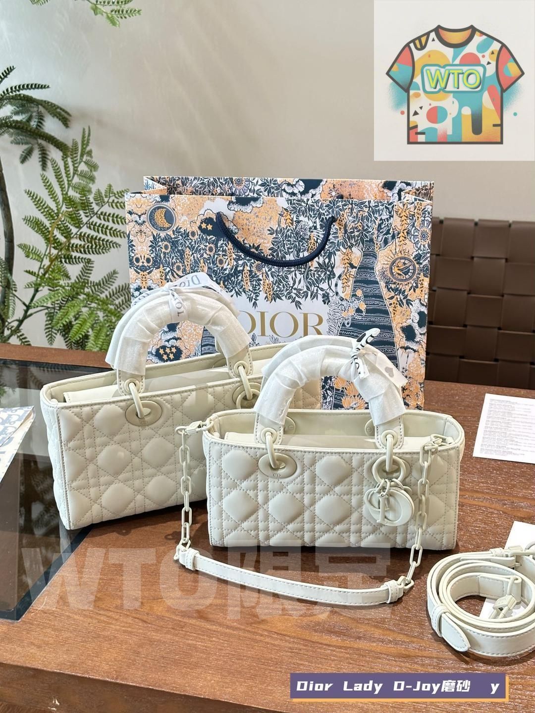 ハンドバッグ ショルダーバッグ｜