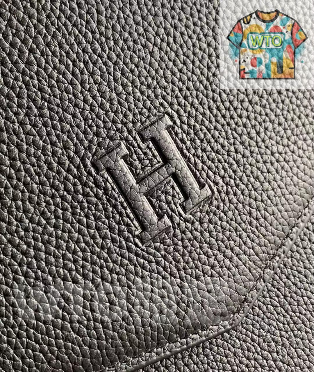 ショルダーバッグ｜