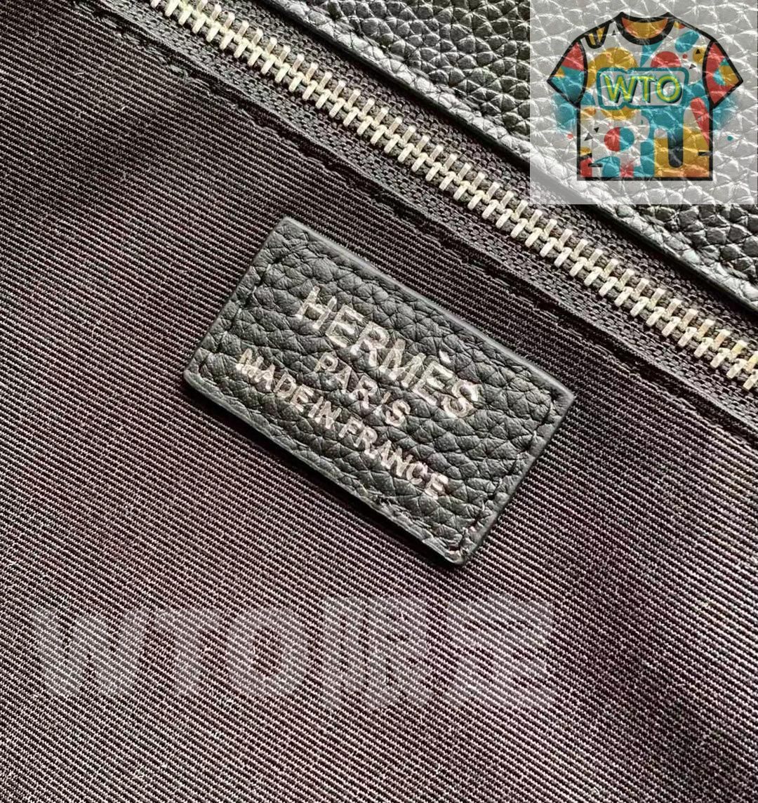 ショルダーバッグ｜ ｜