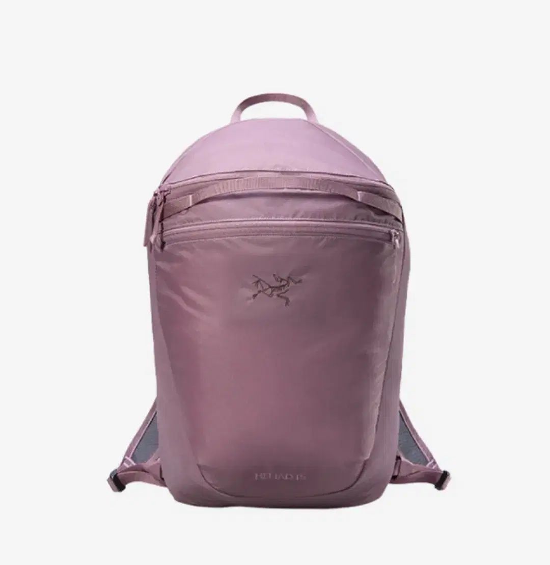 ヒリアド15 インターステラー