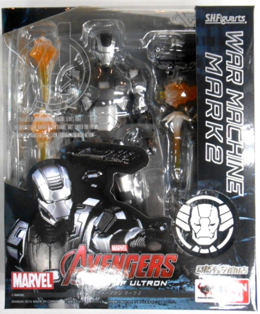 S.H.Figuarts 仮面ライダーBLACK SUN　ブラックサン　セット GK緑☆ 695 ☆ オデッセイ☆ TOULON 2022 SANDIEGO☆オリジナル