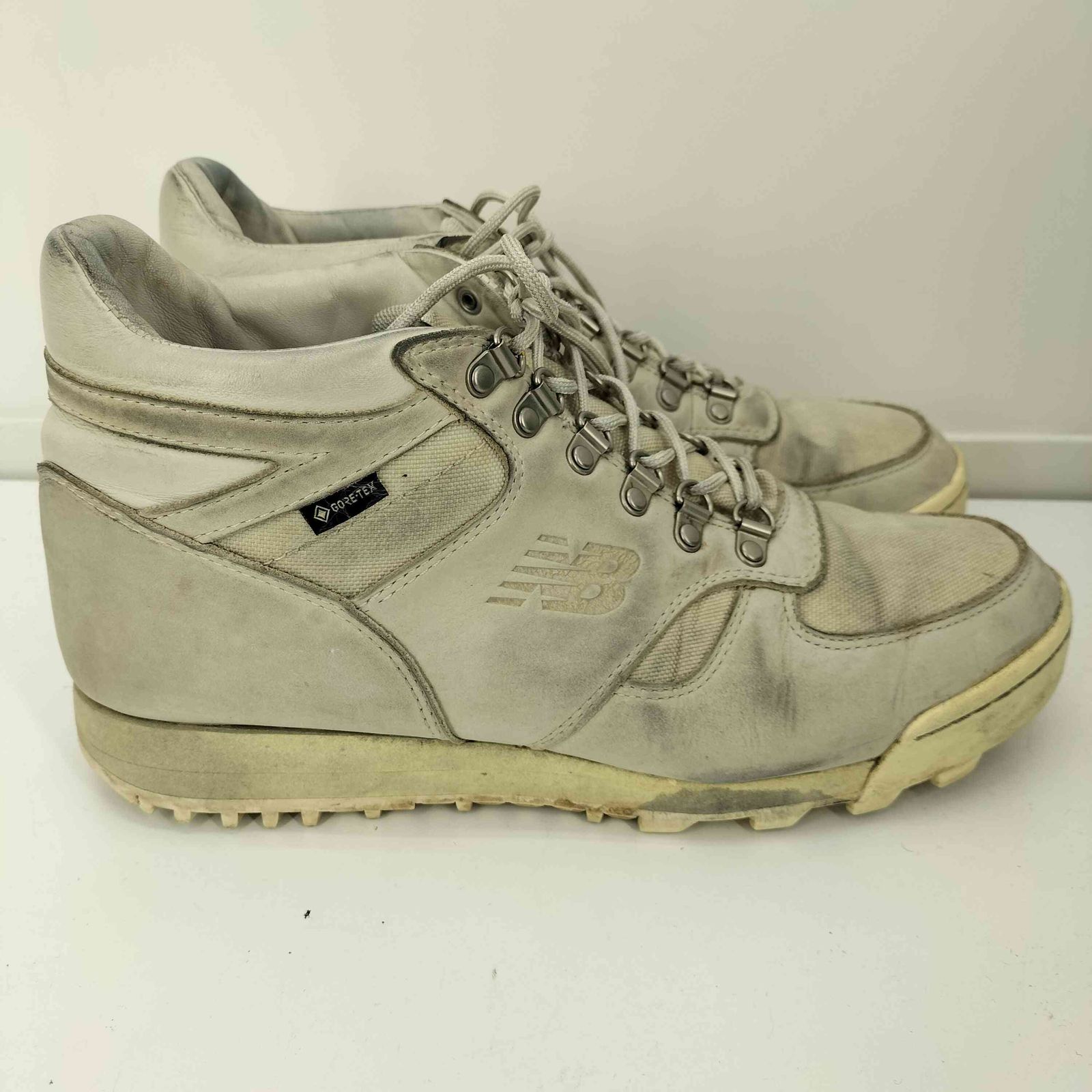 ニューバランス NEW BALANCE URAINXAN GTX レーニア ゴアテックス