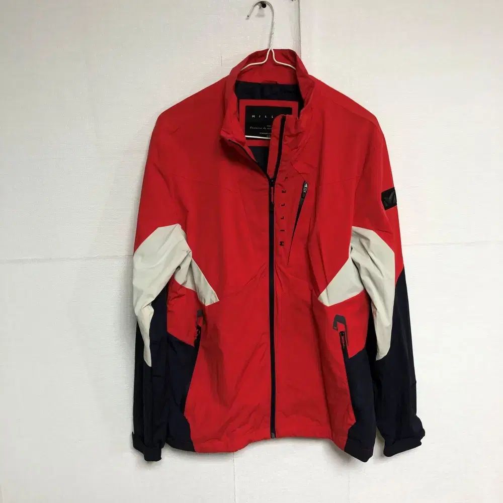 cali≠gari『18 -アウトテイク- 5670000000』 カリガリ