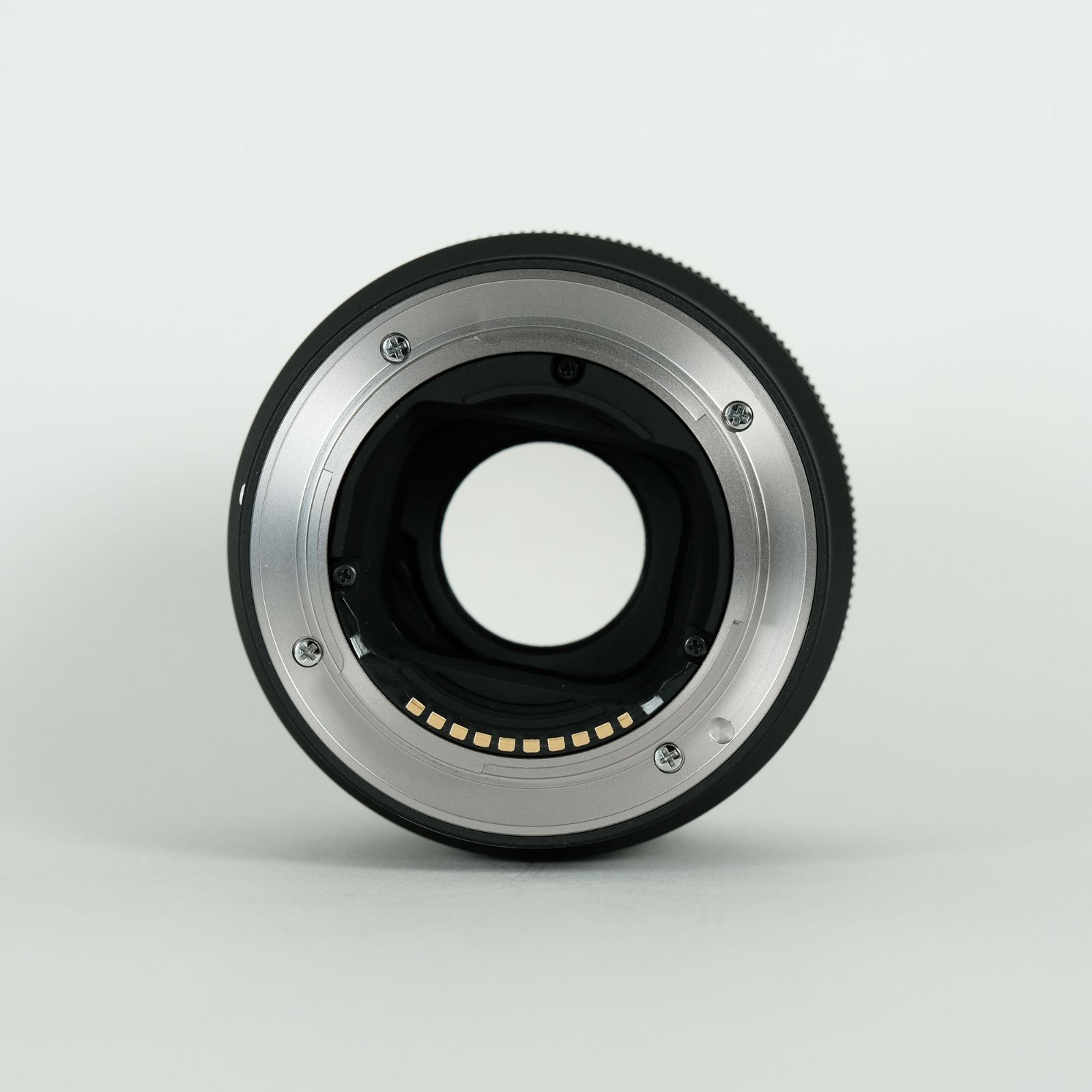  SONY FE 50 mm F 1 8 Eマウント レンズ(単焦点) カメラ