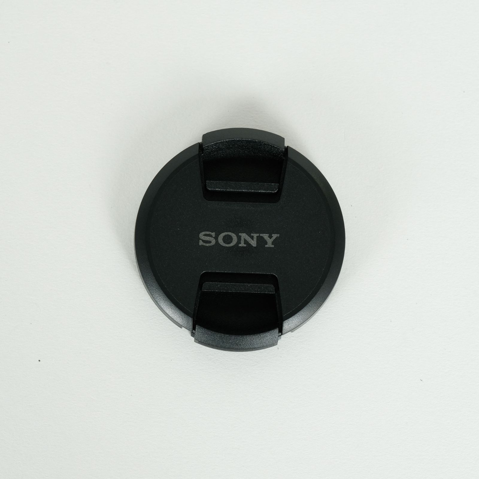 SONY FE