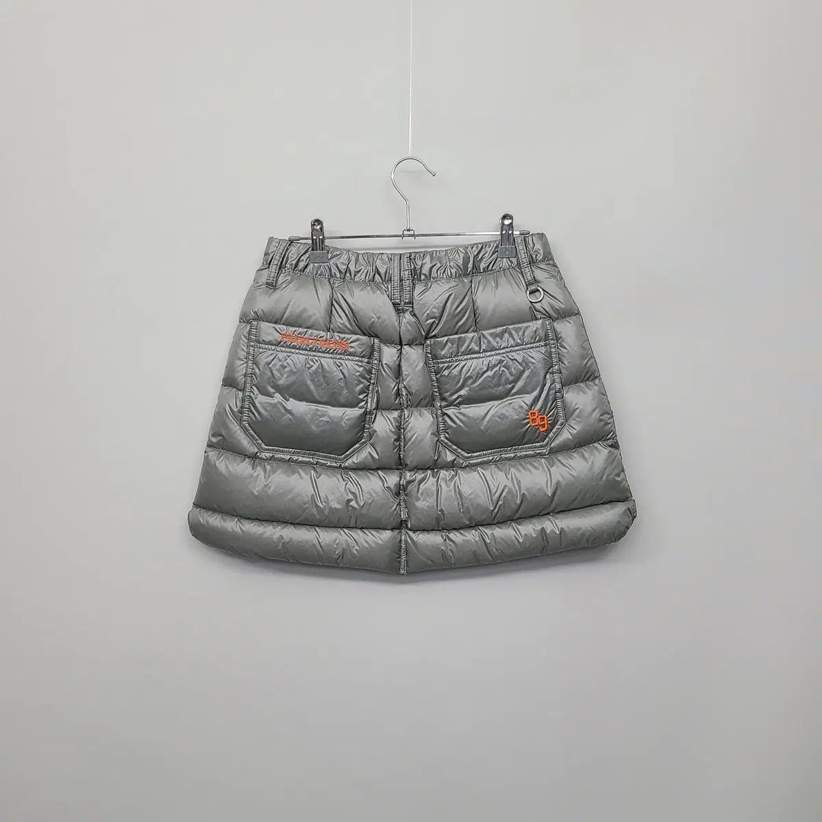 パーリーゲイツ ダウン