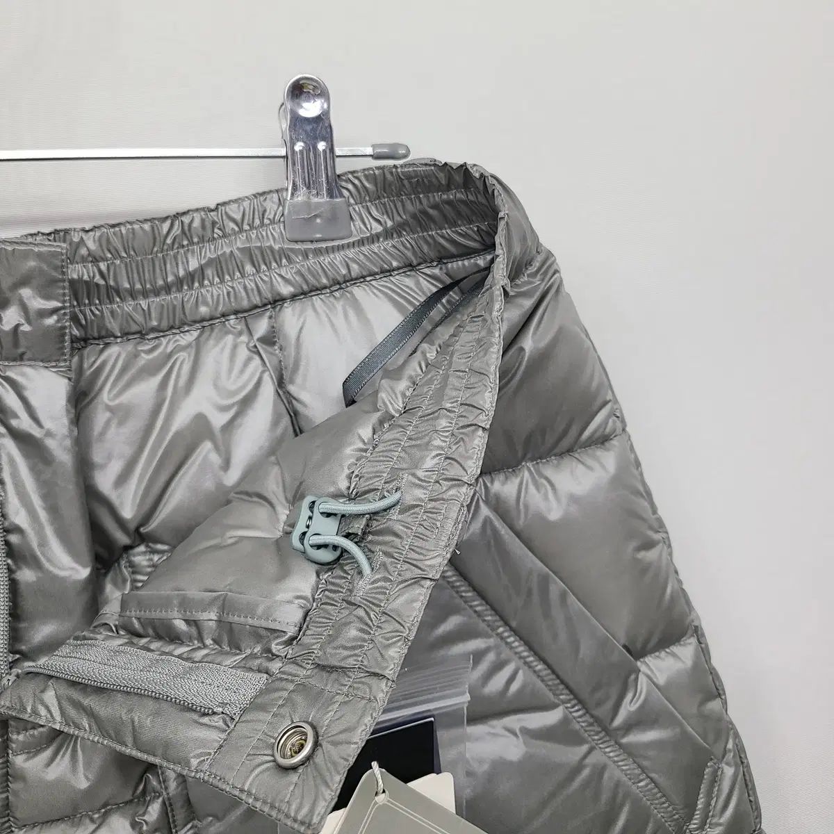 パーリーゲイツ