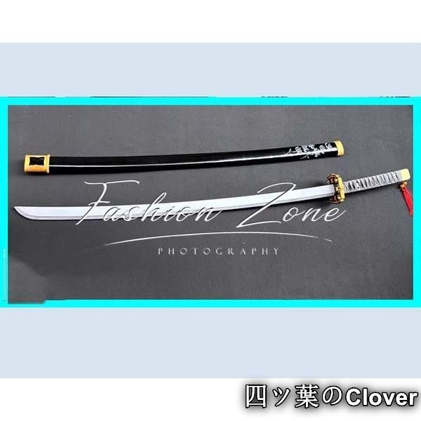 勝利の女神 NIKKE 風紅蓮コスプレ道具 武器 cosplay 仮装 変装 コスチューム 撮影B 251114