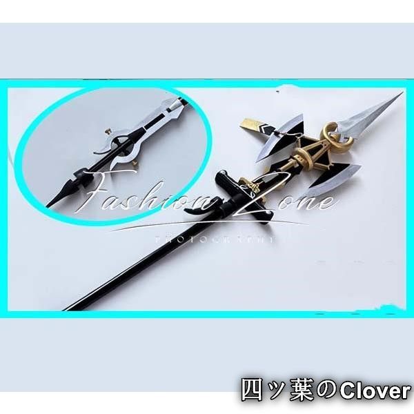 明日方舟 Arknights アークナイツ 風焔影リードコスプレ道具 武器 cosplay 仮装 変装 コスチューム 撮影B 251114