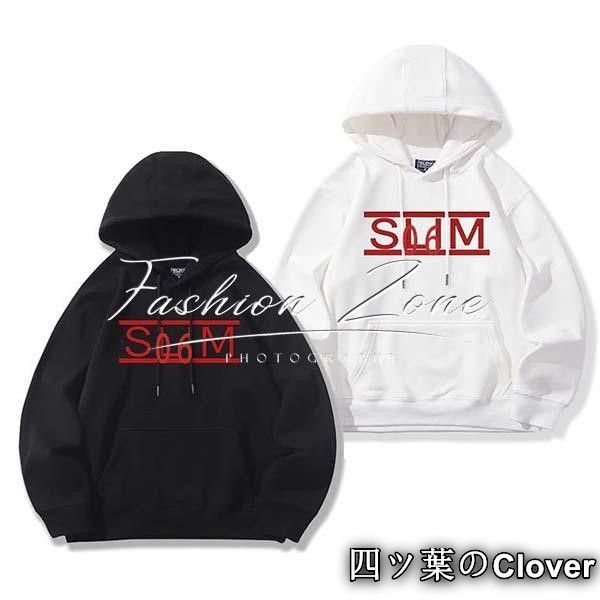 現品処分！38%オフ！『ソフテック』ユーズドソフトボード BOMBER6'10”