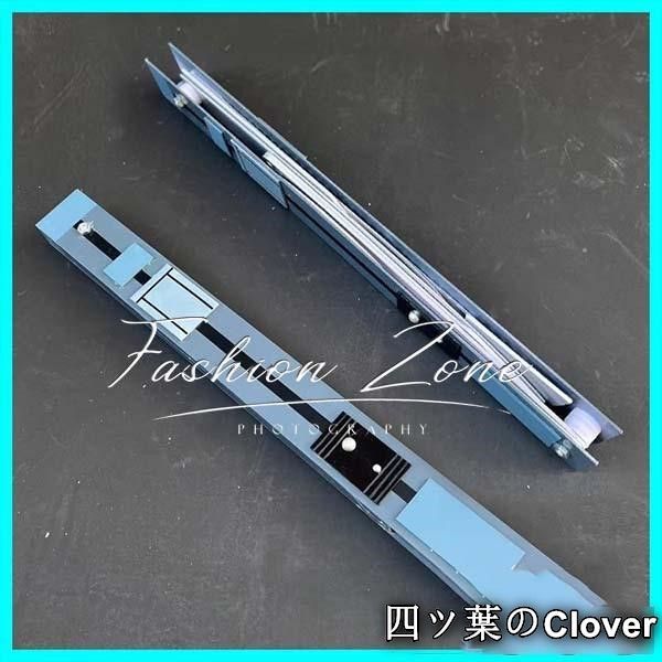 DAYS 風南雲 与市ナグモヨイチコスプレ道具 武器 cosplay 仮装 変装 コスチューム 撮影B 251114