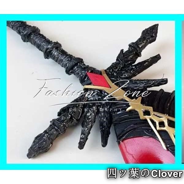 恋と深空 風シン 女主 大剣コスプレ道具 武器 cosplay 仮装 変装 コスチューム 撮影B 251114