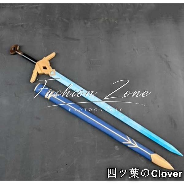 勝利の女神 NIKKE 風Guillotineギロチンコスプレ道具 武器 cosplay 仮装 変装 コスチューム 撮影B 251114