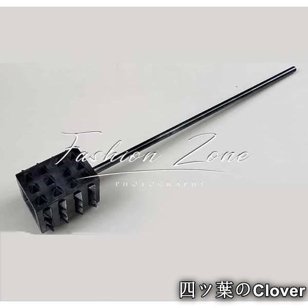 サカモトデイズ DAYS 風楽コスプレ道具 武器 cosplay 仮装 変装 コスチューム 撮影B 251114