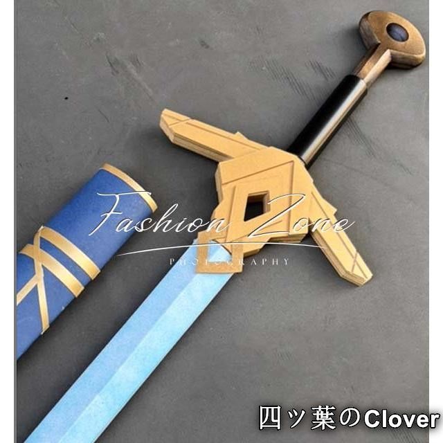 勝利の女神 NIKKE 風Guillotineギロチンコスプレ道具 武器 cosplay 仮装 変装 コスチューム 撮影B 251114 浴衣コス その他 