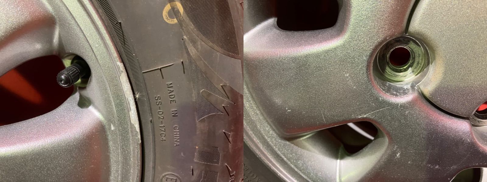  サマータイヤホイールセット 155 70 R 13 MINERVA x 4 5 46 100 H スバル サンバーディアスワゴン 4本SET 13インチ タイヤ ホイールセット