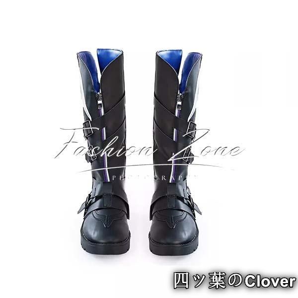 コロナ GH-B190F 石油ストーブ 電源のみ確認 未テスト コロナ GH B190F 石油スト ブ 電源のみ確認 未テスト コロナCORONA