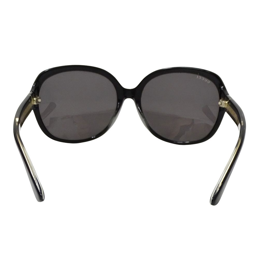 かっこいい おでかけ