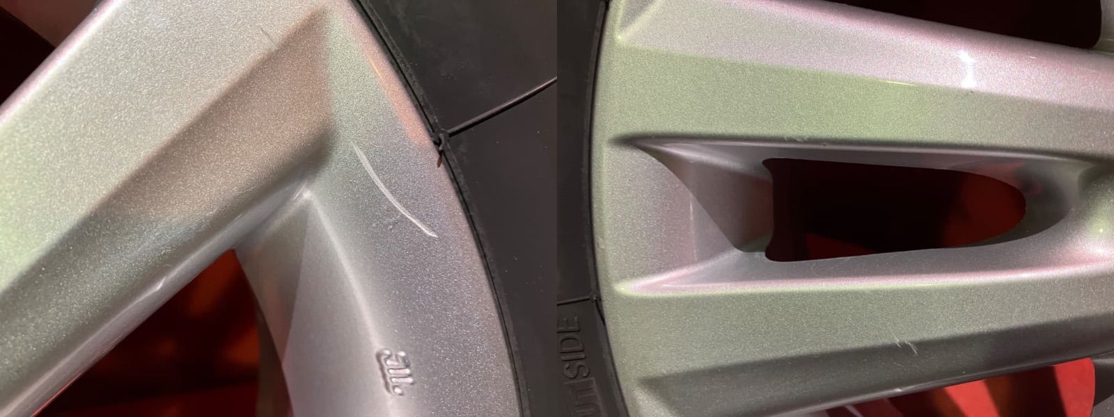  スタッドレスタイヤホイールセット 195 60 R 16 x 6 0 45 100 5 H トヨタ 20系ウィッシュ 4本SET 16インチ タイヤ ホイールセット