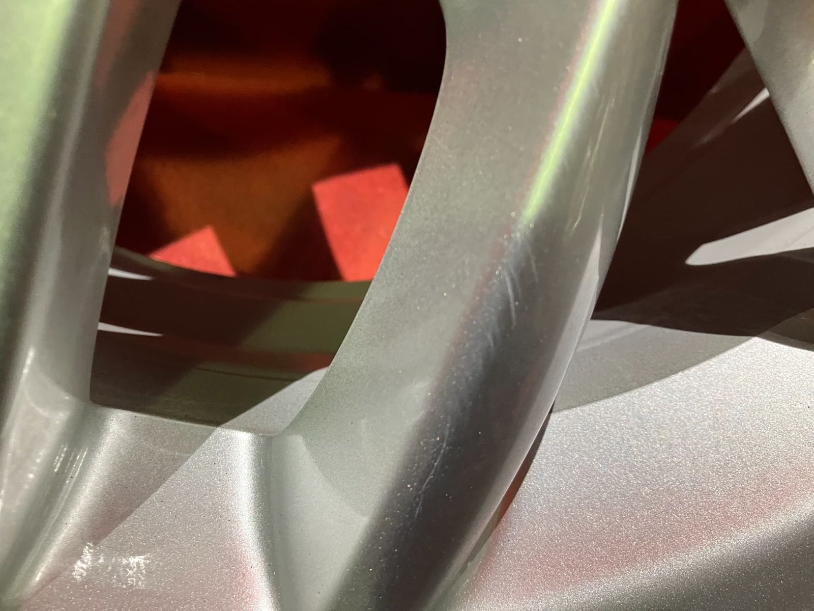  スタッドレスタイヤホイールセット 205 55 R 17 VRX 2 x 7 0 50 112 5 H hub 72 mm ミニ クロスオーバー 4本SET 17インチ タイヤ ホイールセット