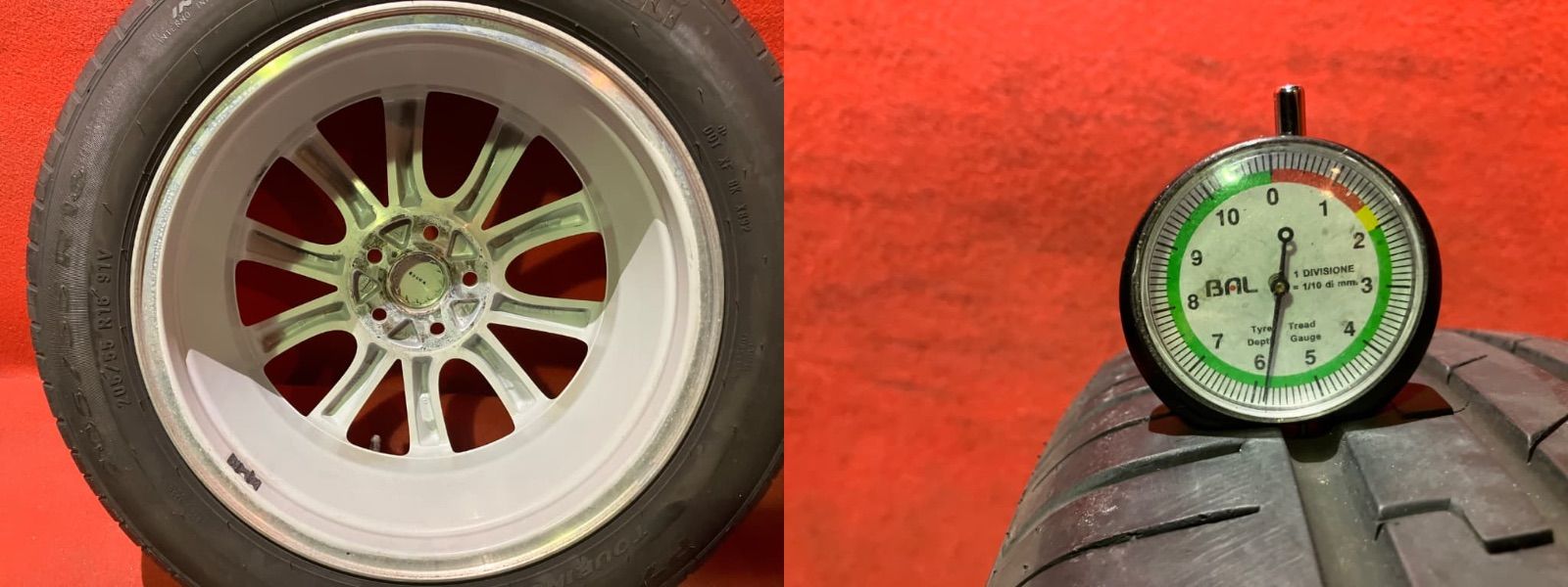  サマータイヤホイールセット 205 55 R 16 PIRELLI P 7 EVO x 6 5 J 48 100 H スバル インプレッサ 4本SET 16インチ タイヤ ホイールセット