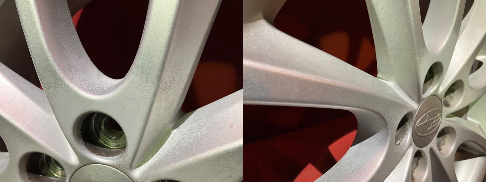 サマータイヤホイールセット 205