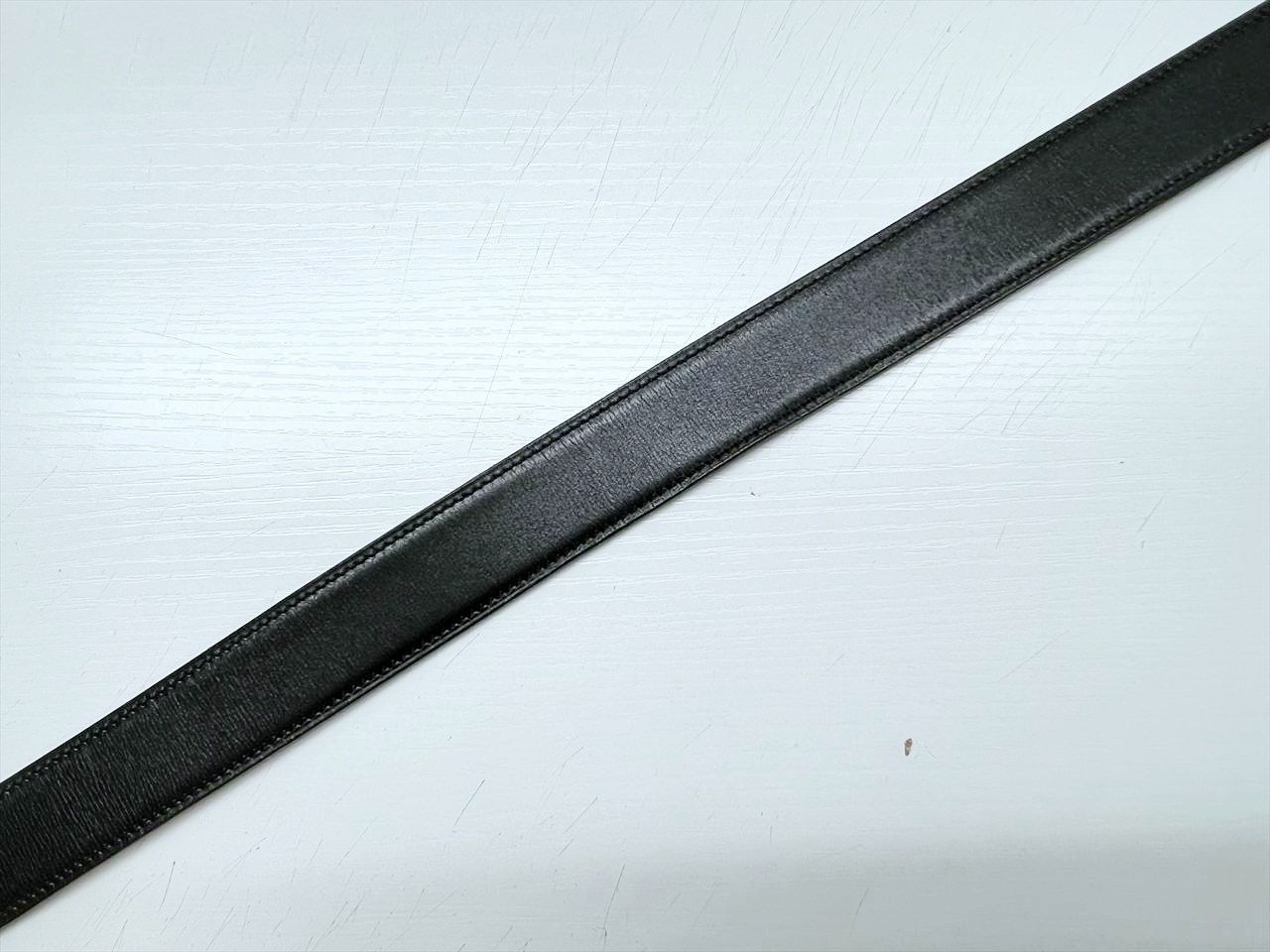 エルメス コンスタンス