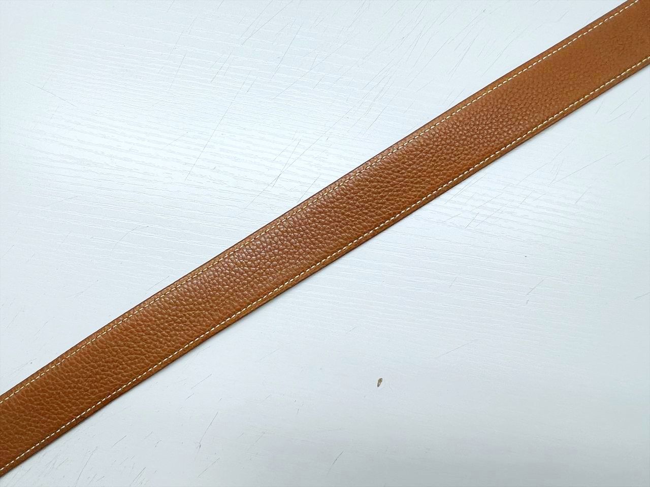 ブラウン シルバー