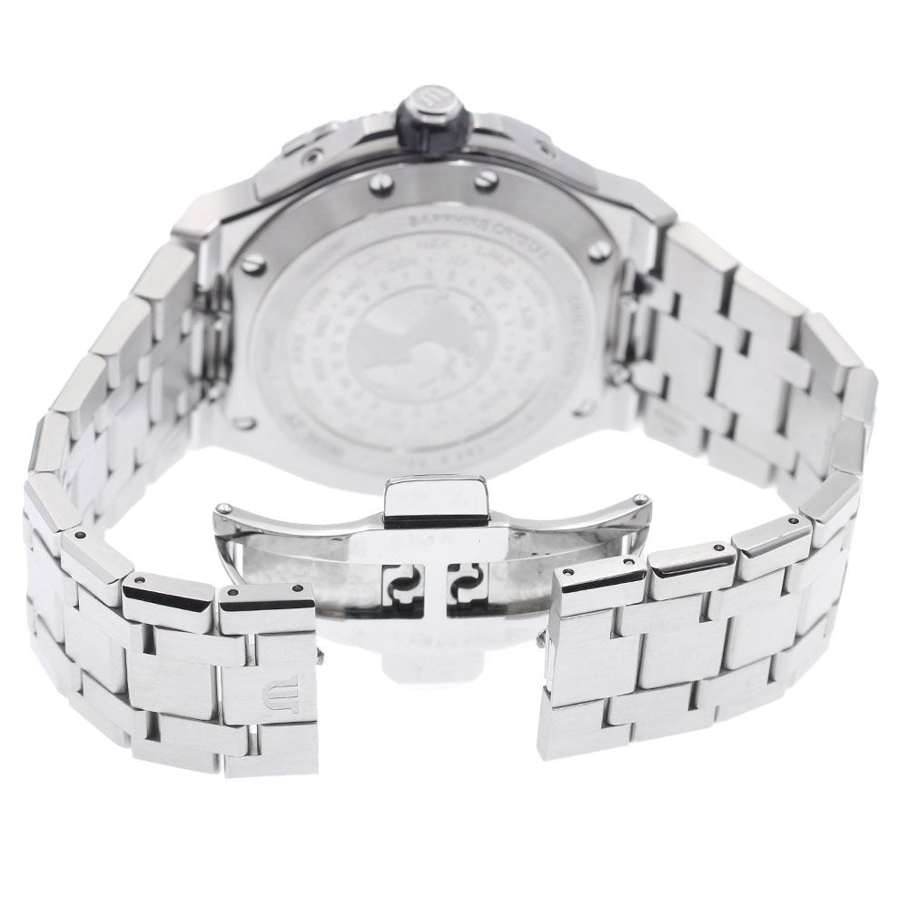 保証書付き_920482