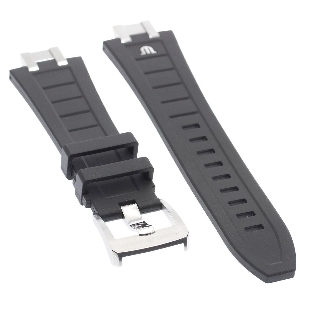 ベンチュラー GMT