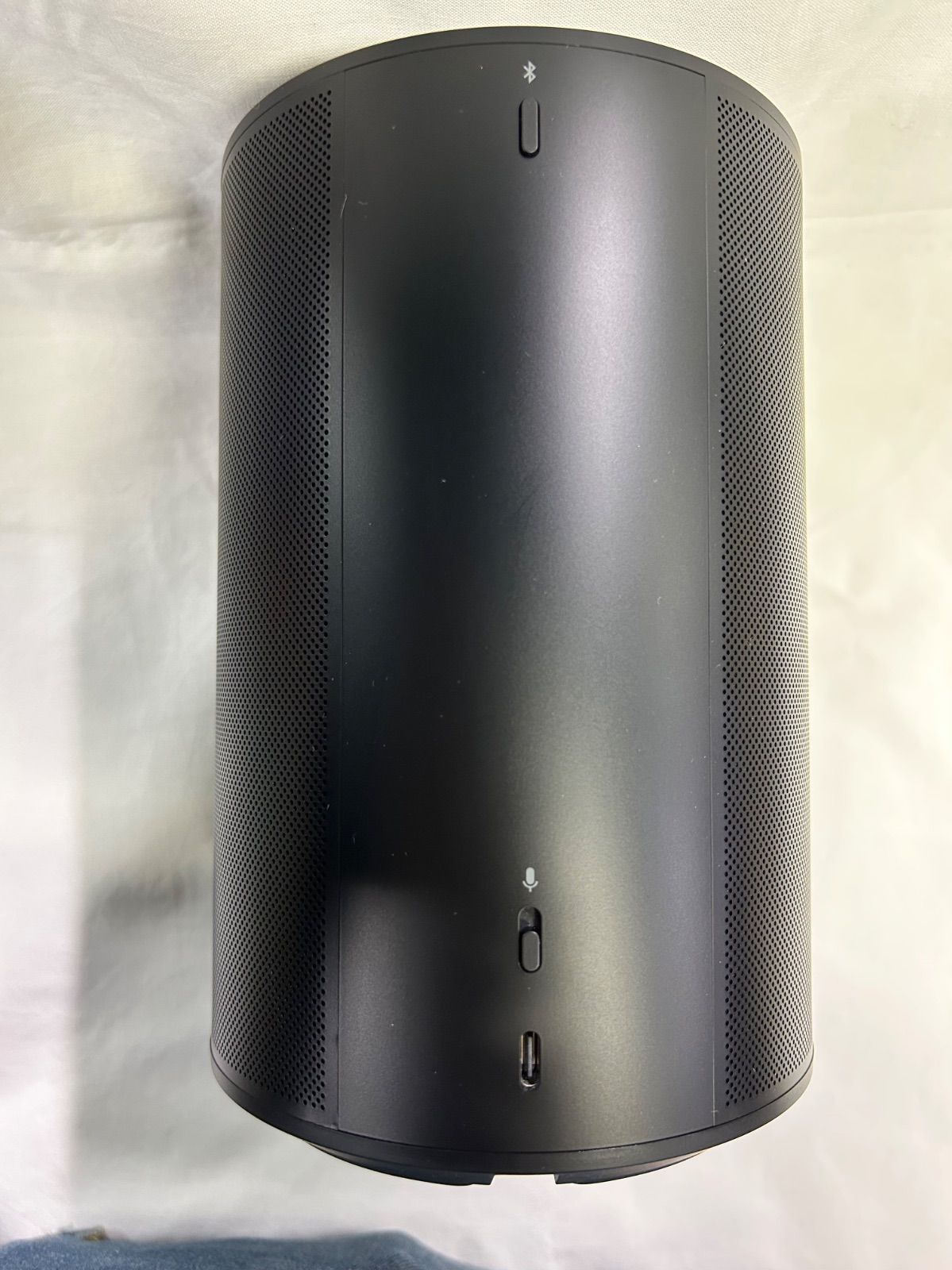 Sonos Era 100 スマートスピーカー 店舗管理番号m