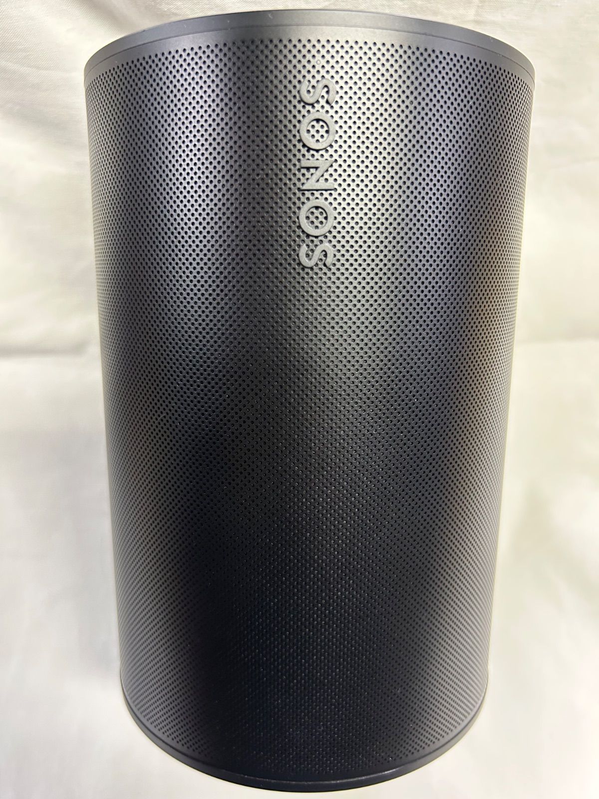 Sonos Era 100 スマートスピーカー 店舗管理番号m