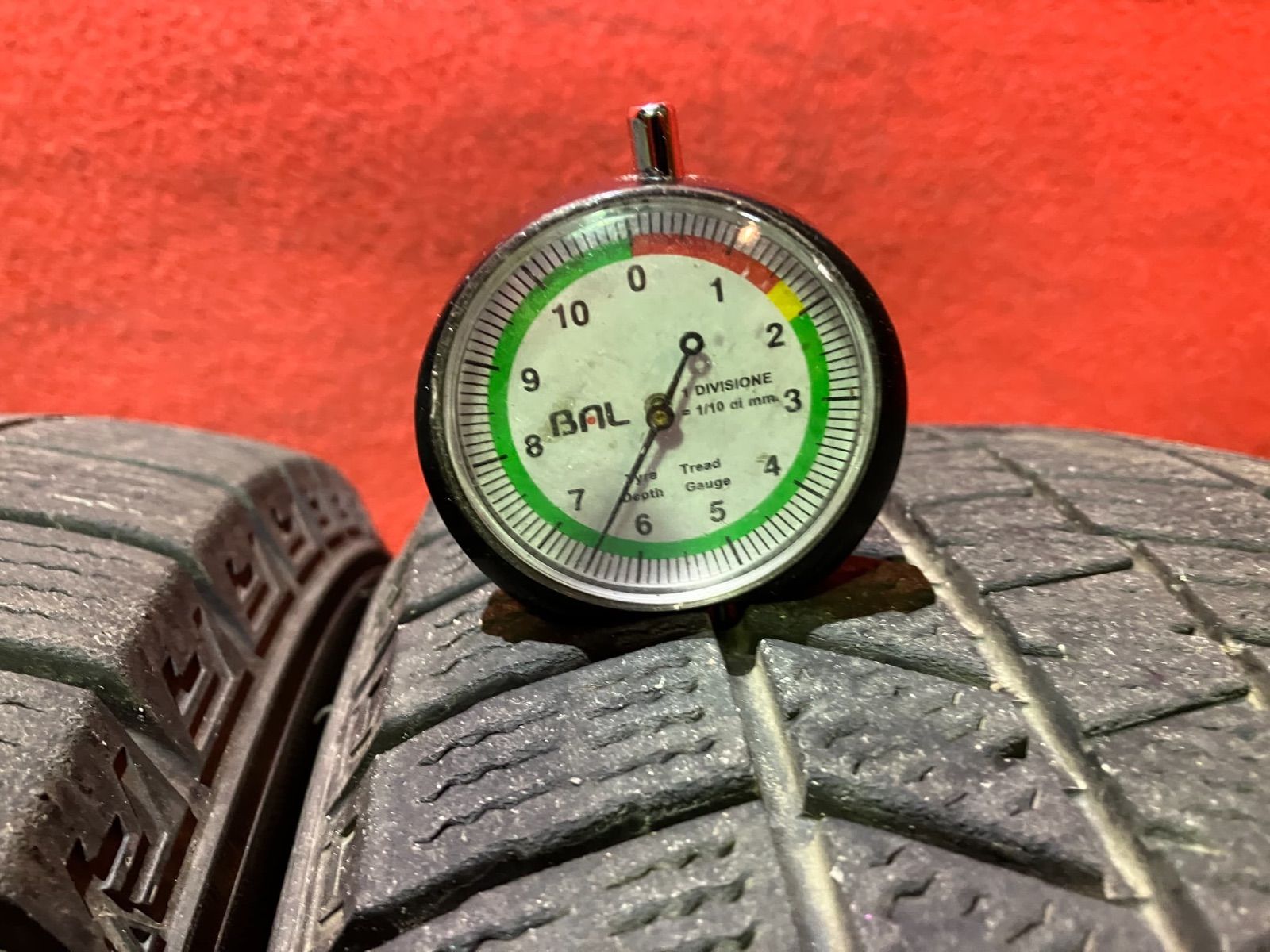 スタッドレスタイヤ 195 55 R 15 DUNLOP WM 03 4本SET