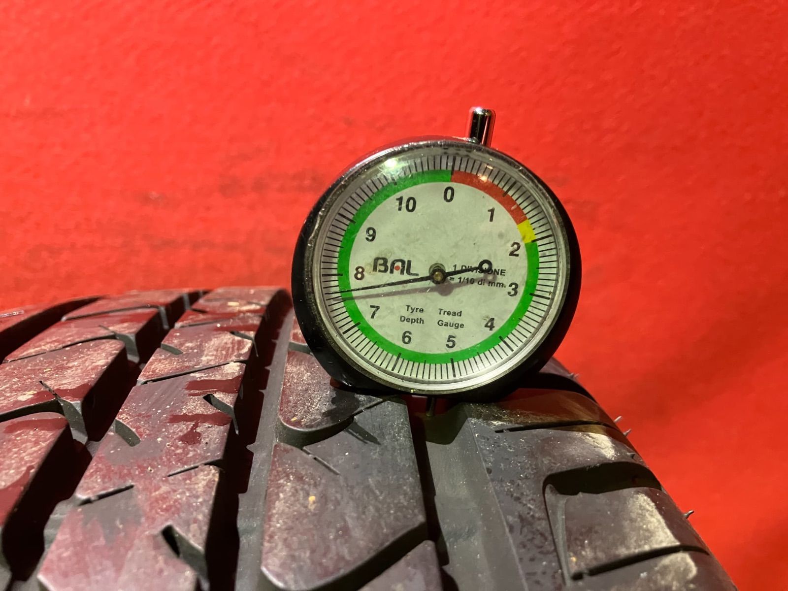 サマータイヤ 225 65 R 17 Efficient Grip SUV 4本SET