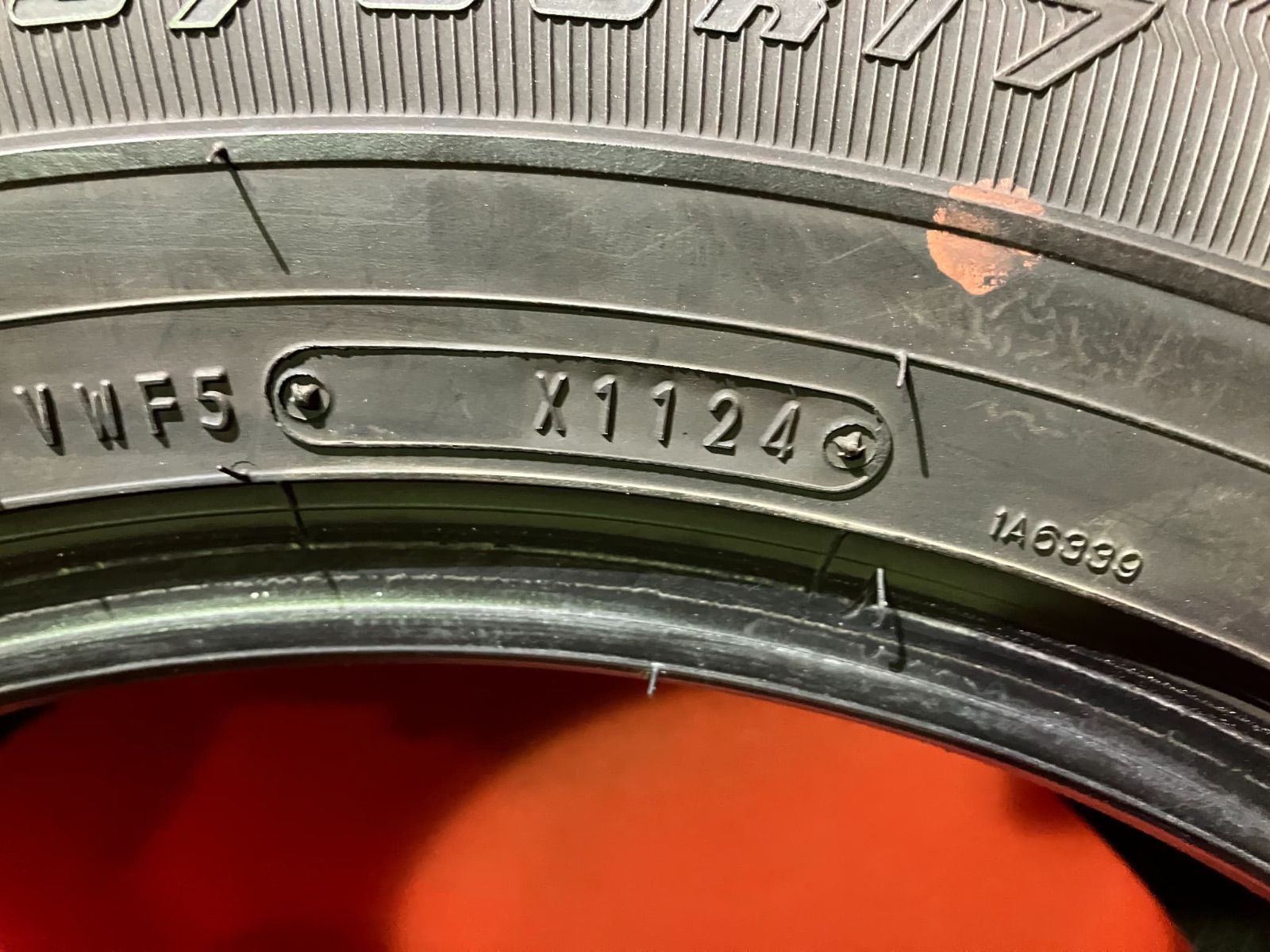  サマータイヤ 225 65 R 17 Efficient Grip SUV 4本SET 17インチ サマータイヤ ノーマルタイヤ