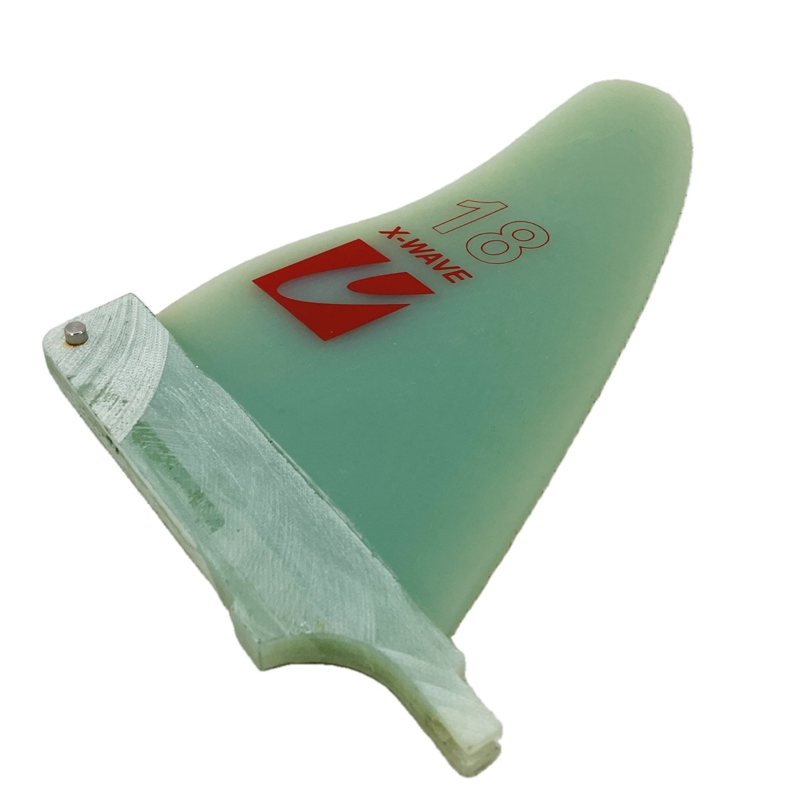 サーフィン マリンスポーツ