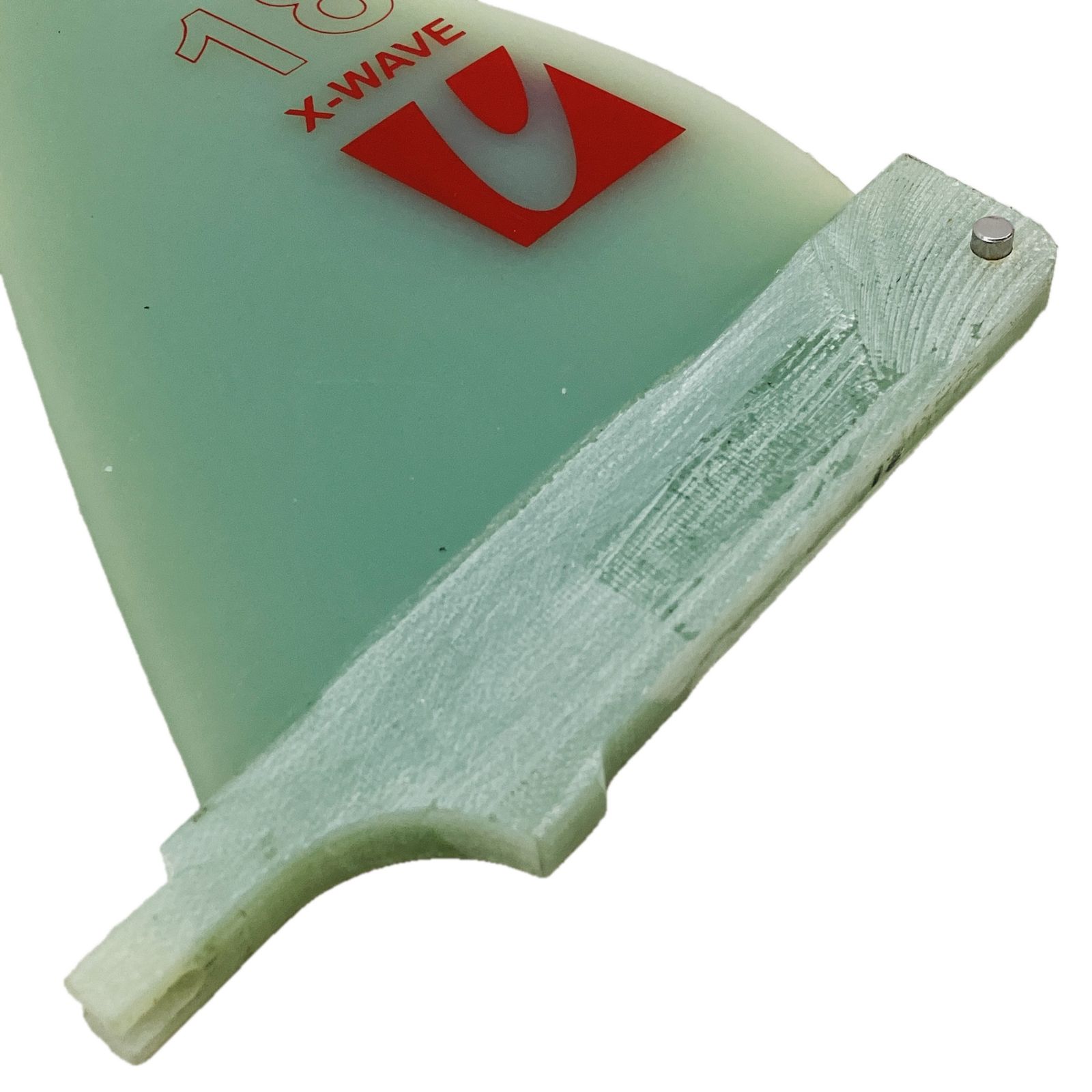 マリンスポーツ