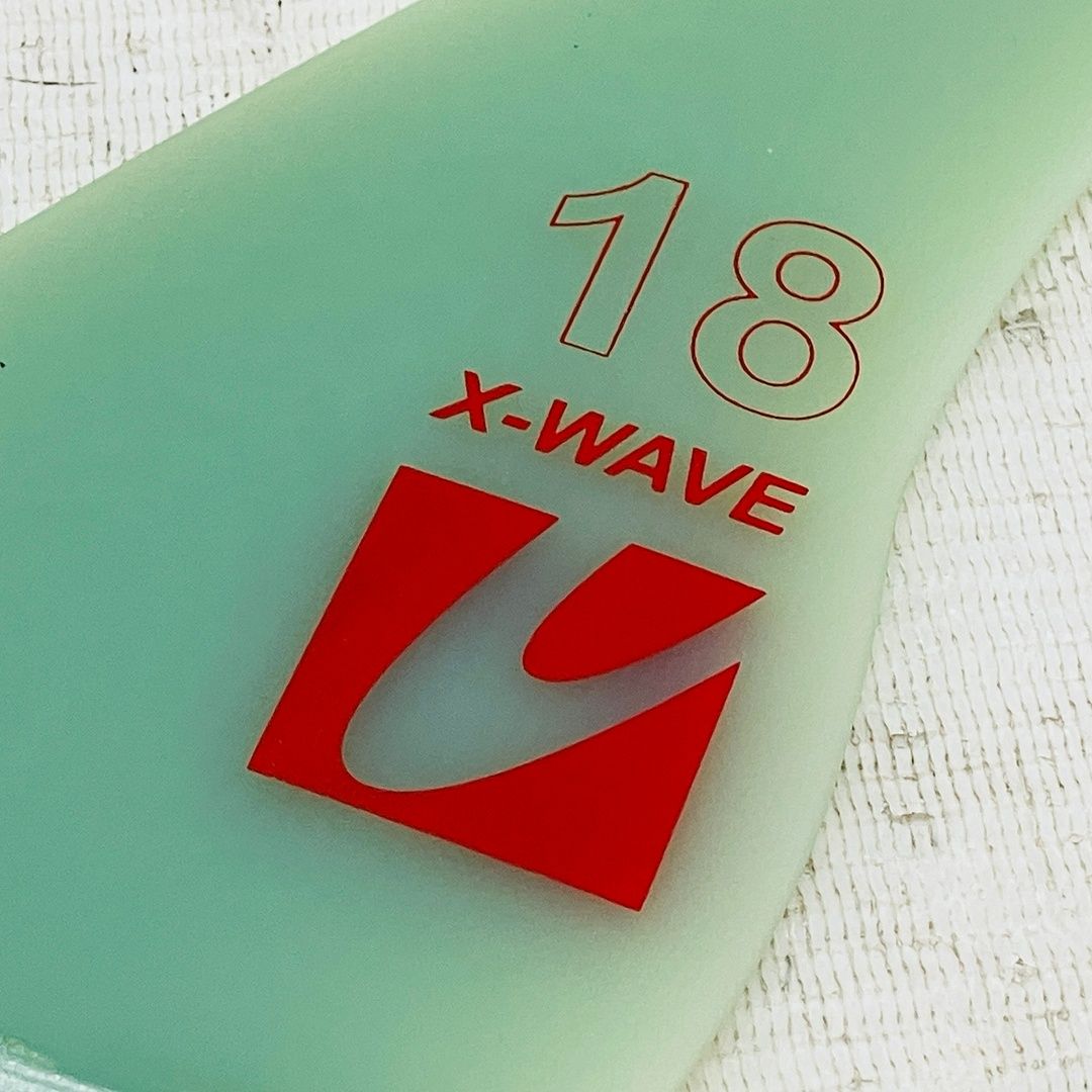 サーフィン マリンスポーツ