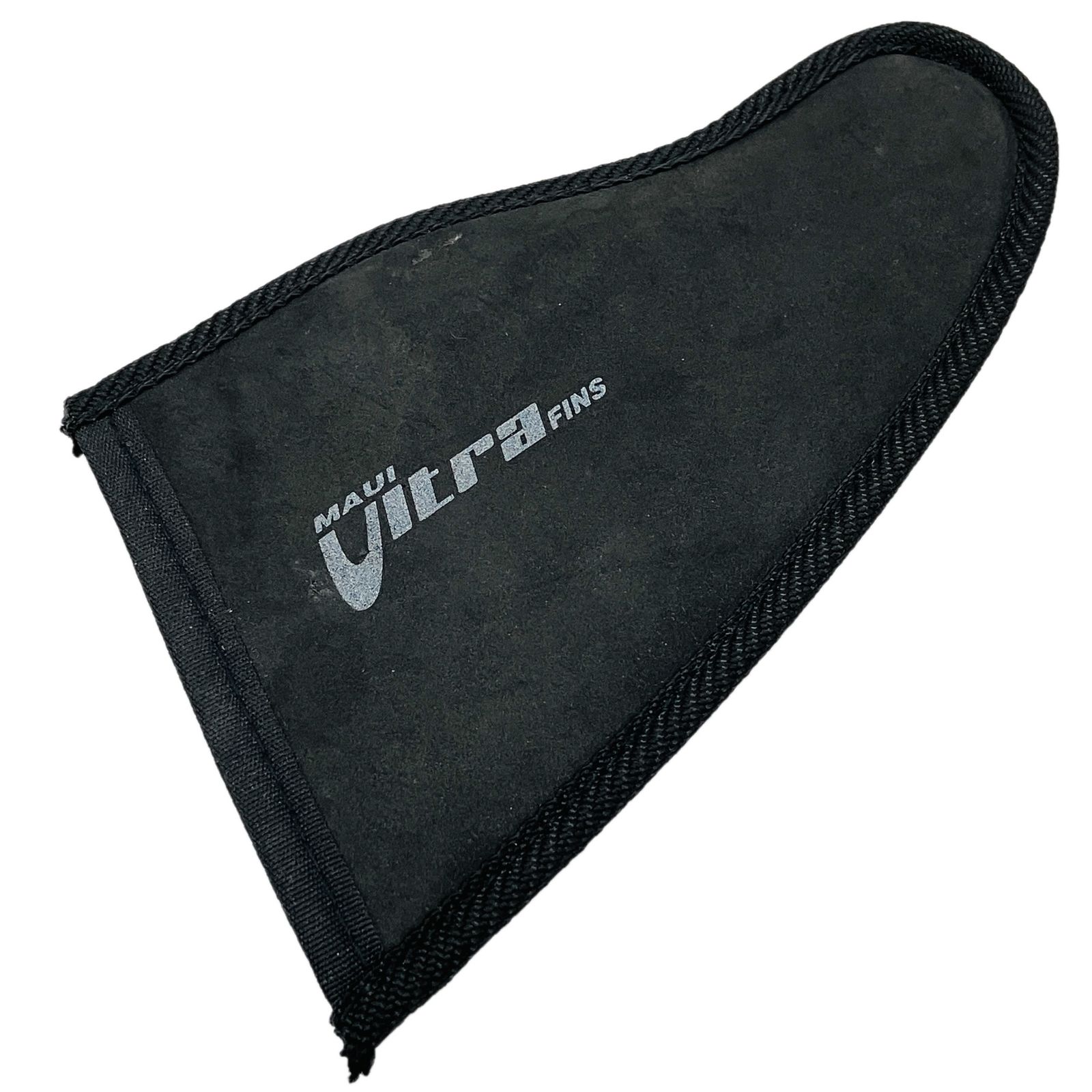 MAUI X-WAVE 18インチ フィン サーフィン マリンスポーツ マウイ